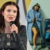 Experts predict Millie Bobby Brown, 21, could inspire Gen Z and millennials to adopt