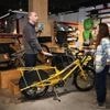 Pourquoi les ventes de vélos neufs s’essoufflent, même pour les modèles à assistance électrique