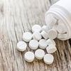 Urgent warning issued as over-the-counter painkiller taken by millions recalled due to 'contamination' fears