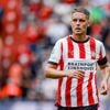 Joey Veerman naar Premier League? PSV verlangt 30 miljoen euro voor middenvelder