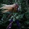 Der Schweizer „Tatort: Rapunzel“: Wie man mit Haaren richtig Kohle machen kann
