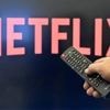 Diversification des contenus, hausse des prix… Les profits de Netflix en très nette hausse en 2025