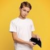 People from poor backgrounds are deemed MORE trustworthy than those raised with money, study finds