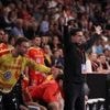 Proligue. Quarts de finale : à l’extérieur, le Caen HB doit à tout prix éviter l’aller sans retour