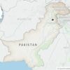 3 Pakistani security personnel killed in raid on a militant hideout