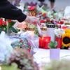 Ermittlungen zum Messerangriff: Solingen-Attentäter radikalisierte sich offenbar bereits vor Ankunft in Deutschland