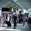 Cancer patients are being 'priced out' of going on holiday by travel insurance companies who quote them unaffordable premiums or even refuse them cover