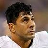 Controversial ex-NFL star posts sarcastic reaction to old team's Pride message in latest bizarre outburst