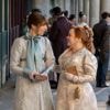 Bridgerton krijgt minstens twee extra seizoenen op Netflix