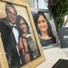 'Grieving for our parents killed in Air India crash will never end'