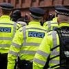 Cops arrest fourth Iranian man as part of counter-terrorism probe