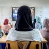 Recordaantal islamitische basisscholen mag volgend jaar van start