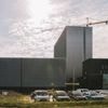 Opmars van AI doet energievraag exploderen, dat mogen we niet negeren