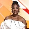 Arzt gibt Rat: Motsi Mabuse soll sich mehr bewegen