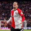 Feyenoord houdt begeerde Hadj Moussa wél binnenboord met nieuw contract