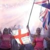 Practical and political pain for Home Office after hotel ruling