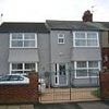 Unassuming 3-bedroom property in Yorkshire on sale for £289,000 has 'insane' and 'bonkers' decorations