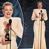 Tony Awards 2025 winners: Succession's Sarah Snook kicks off the night as she scores Best Actress award for her Broadway debut