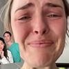 Leading doctor reveals the five key signs of colon cancer amid 'alarming rise' in Gen Z and Millennials being diagnosed