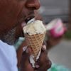 As world gets hotter, Americans are turning to more sugar, study finds