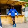 NU+ | Eredivisie of friet bakken: de opmerkelijke afspraak van Telstar-speler Apau