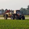 Verzet tegen bestrijdingsmiddelen groeit: natuur en gezondheid lijden eronder