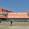 Vorwürfe gegen Bildungsstadtrat: Berliner Schule warnt vor „Zerschlagung“