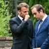 Édito. Jusqu'où le fidèle Sébastien Lecornu pourra-t-il s'affranchir d'Emmanuel Macron pour tenir ses promesses de "ruptures" ?