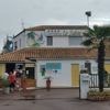 « Je n’ai pas eu le temps de nettoyer » : le restaurateur du camping insalubre en Vendée se défend