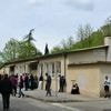 Aboubakar Cissé tué dans une mosquée : le suspect a été mis examen pour "assassinat à raison de la race ou de la religion" et incarcéré