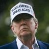 Trump approves Iran attack plan but has not made final decision, US media says