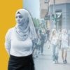 Warum sind offen gläubige Muslime immer gleich verdächtig?: „Feier‘ Ramadan, aber diskret“