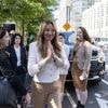 Leaders of ‘orgasmic meditation’ women's wellness company OneTaste convicted in forced labor trial