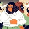 RÉCIT. Gilles de Rais, le « très vaillant chevalier » exécuté pour sorcellerie et meurtres d’enfants
