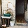 Marseille : un multipropriétaire condamné à de la prison pour avoir loué des logements insalubres