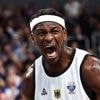 EuroBasket. L’Allemagne s’impose contre la Finlande et se qualifie en finale