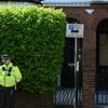 Russen mogelijk betrokken bij brandstichting bij Britse premier Starmer
