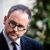 Aurélien Rousseau, Yaël Braun-Pivet, Nicolas Mayer-Rossignol… Pourquoi les politiques choisissent de briser le silence sur leur maladie grave