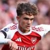 Dowman on everyone's lips - Rooney's advice for Arsenal teen
