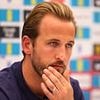 Harry Kane insists England will WALK OFF if targeted by racist abuse in Belgrade as Three Lions skipper declares squad are 'prepared' for hostile night