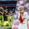 Zinderende ontknoping in titelstrijd tussen Ajax en PSV: dit zijn de scenario’s
