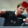 Weltmeisterschaft in Katar: WM-Enttäuschung im Tischtennis: Auch Duda früh draußen