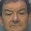 Harrow-educated estate agent could have got away with murdering his ex-fiancee at luxury five-star hotel - if her surgeon stepfather hadn't stepped in