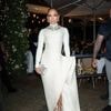Jennifer Lopez aangeklaagd voor delen foto's van zichzelf zonder toestemming