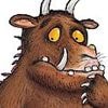 New Gruffalo book to hit shelves - for the first time in 20 years