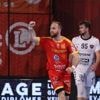 Handball. Proligue : le Caen HB s’invite dans le dernier carré des playoffs