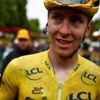 Radsport: Pogacar über Jury bei Deutschland Tour: „Schlechte Arbeit“