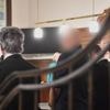 Tödliche Behandlungsfehler?: Tod einer Patientin – Narkosearzt schweigt vor Gericht