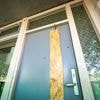 Politie-inval waarbij gewonde viel door kettingzaag: verdachte (18) opgepakt vanwege overval
