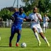 Foot Mercato : Le Mans FC annonce la venue d’un attaquant prometteur en provenance de Saint-Maur